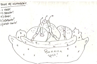 Illustration for article titled Fat Zine Is A Skinny Slice Of Goodness